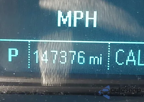 2016 Chevrolet Equinox Ltz из США, поврежденный, VIN 2GNALDEK5G1143707